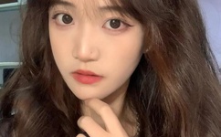 班长哭着说不能再抠了男生